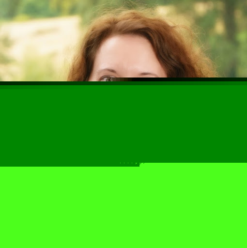 Heather Ervin Photo 14