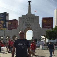 Donny Martin Photo 16