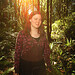 Sarah Manke Photo 16