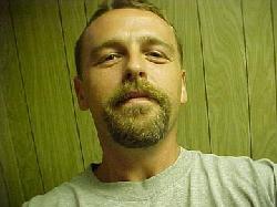 Randy Smith Photo 13