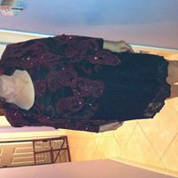 Margaret Chapman Photo 28