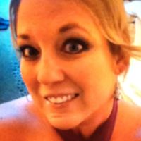 Shannon Howell Photo 28