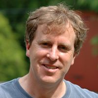 David Burkhart Photo 22