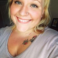 Lena Robinson Photo 16