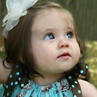 Nidhi Dave Photo 1