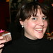 Annette Wood Photo 6