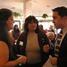 Diane Sachs Photo 26
