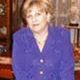 Martha Jennings Photo 16