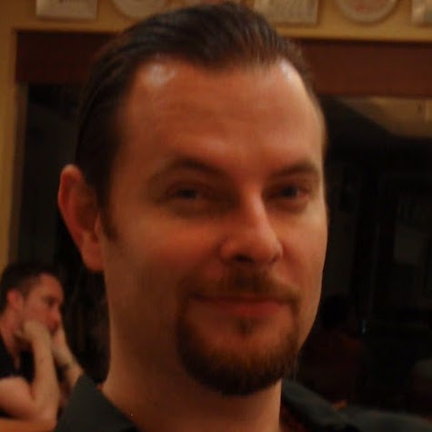 David Sargent Photo 49