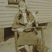 Connie Robertson Photo 15