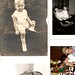 Cindy Kerr Photo 36