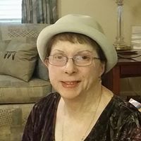 Debra Allen Photo 29