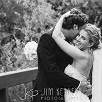 Elizabeth Weinberg Photo 13