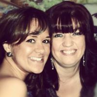 Stacie Rhodes Photo 14