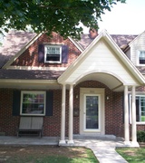 Steven Harris Photo 14 Steven Harris Photo 14