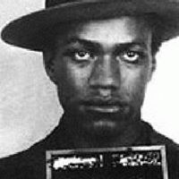 Terence Walker Photo 10