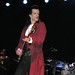 Shawn Deville Photo 11