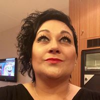 Diana Steen Photo 2