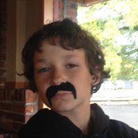 Jason Dietz Photo 16