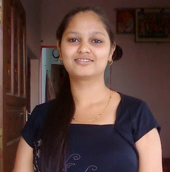 Devangi Patel Photo 10