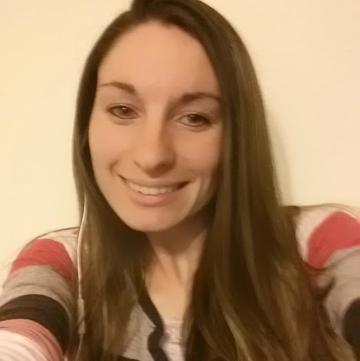 Kathryn Jacobs Photo 15