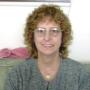 Beth Robison Photo 8