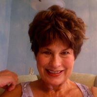 Barbara Witt Photo 12