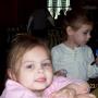 Cynthia Crow Photo 34