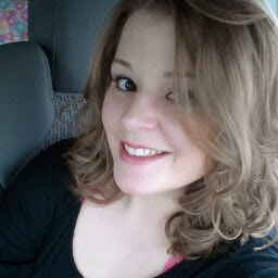 Casey Perkins Photo 16