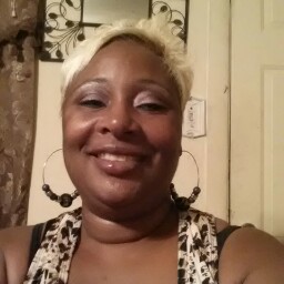 Jacqueline Washington Photo 19