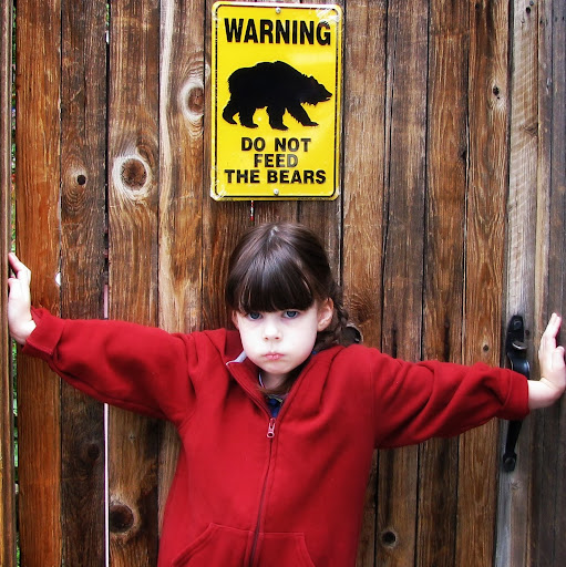 Sarah Sullivan Photo 14