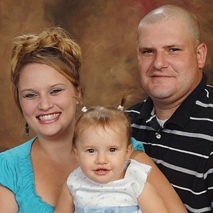 Andrew Rasmussen Photo 34