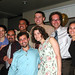 David Lockard Photo 19