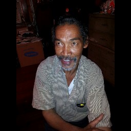 Rosie Stevenson Photo 3