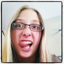 Shannon Delaney Photo 13