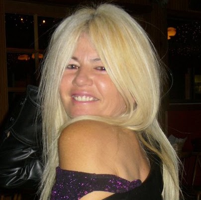 Mary Priest Photo 31