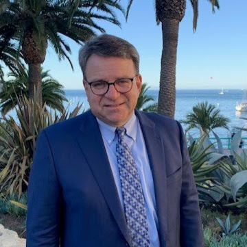 John Rodgers Photo 15 John Rodgers Photo 15