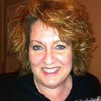 Kelly Kidd Photo 8