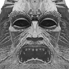 Randy Light Photo 24