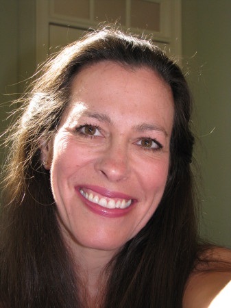 Terry Stevens Photo 8