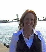 Tonya Morris Photo 1