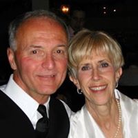 Barbara Fiedler Photo 5