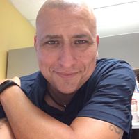 Thomas Torres Photo 13