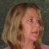 Cynthia Glenn Photo 14