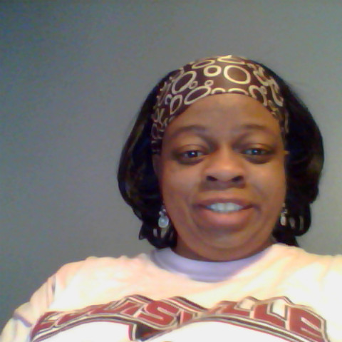 Natalie Hickman Photo 8