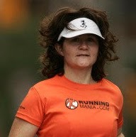 Tracy Weir Photo 5