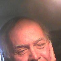 Gerald Sharp Photo 16