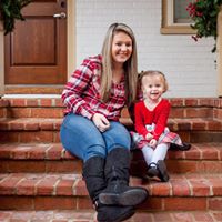 Stephanie Shifflett Photo 22