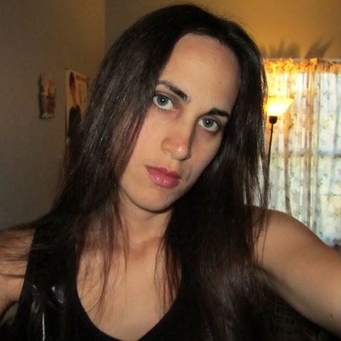 Jennifer Mendez Photo 17