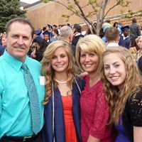 Cheryl Zimmerman Photo 36